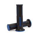 Manopla Circuit Speed Racing - Foto 1