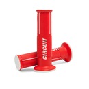 Manopla Circuit Speed Racing - Foto 1