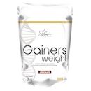 Hipercalórico Gainers Weight Slim Weight Control - 3Kg - Foto 1
