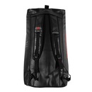 Bolsa Mochila adidas Karatê 2in1 Champion - 65 Litros - Foto 2