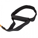 Fita de Suspensão Yang Fit Modelo TRX Profissional - Foto 2