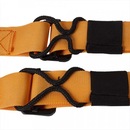 Fita de Suspensão Yang Fit Modelo TRX Profissional - Foto 3