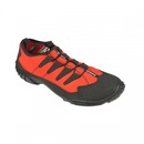 Sapatilha Náutica Snake - Masculina - Foto 1