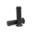 Manopla Interlagos Plus Bike - 1 Par - Foto 1