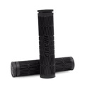 Manopla de Bike Circuit Flash - 1 Par - Foto 1