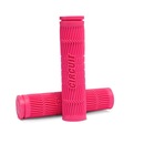 Manopla de Bike Circuit Flash - 1 Par - Foto 1