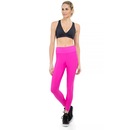 Calça Legging Live! Block Influence - Feminina - Foto 5