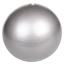 Bola de Ginástica Yang Fit Overball - 25cm - Foto 1