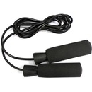 Corda de Pular Yang Fit com Rolamento - 2,80m - Foto 1