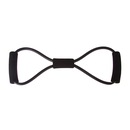 Elásticos Extensores Yang Fit Casa Multifuncional - 3 Unidades - Foto 2