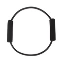 Elásticos Extensores Yang Fit Casa Multifuncional - 3 Unidades - Foto 3