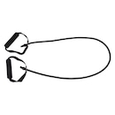 Elásticos Extensores Yang Fit Casa Multifuncional - 3 Unidades - Foto 4