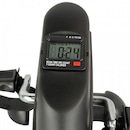 Bicicleta Ergométrica Yangfit Mini Bike Simulador Monitor Digital - Foto 2