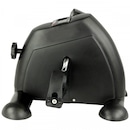 Bicicleta Ergométrica Yangfit Mini Bike Simulador Monitor Digital - Foto 3