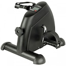 Bicicleta Ergométrica Yangfit Mini Bike Simulador Monitor Digital - Foto 1