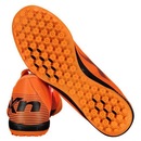 Chuteira Society Suiço Oxn Velox 2 - Masculina - Foto 2