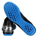 Chuteira Society Suiço Oxn Velox 2 - Masculina - Foto 2