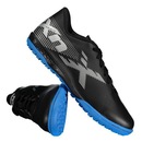 Chuteira Society Suiço Oxn Velox 2 - Masculina - Foto 1