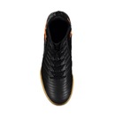 Chuteira Futsal OXN Genio II - Masculino - Foto 3