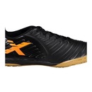 Chuteira Futsal OXN Genio II - Masculino - Foto 4