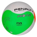 Bola de Vôlei Penalty 7.0 Pro Ix - Foto 2