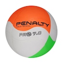 Bola de Vôlei Penalty 7.0 Pro Ix - Foto 1