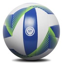 Bola de Vôlei Stadium Super Soft - Foto 3