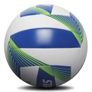 Bola de Vôlei Stadium Super Soft - Foto 4