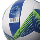 Bola de Vôlei Stadium Super Soft - Foto 5