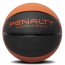 Bola de Basquete Shoot VI Nacional - Foto 2