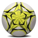 Bola Society Penalty Brasil 70 R1 IX Costurada - Foto 3