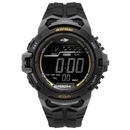 Relógio Digital Mormaii MO11474 - Masculino - Foto 1