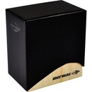 Relógio Digital Mormaii Interestelar MOBJT0078D -Feminino - Foto 2