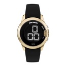 Relógio Digital Mormaii Interestelar MOBJT0078D -Feminino - Foto 1