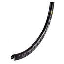 Bicicleta First Smitt 2019 Aro 29 - Freio a Disco - Câmbio WG Sports - 24 Marchas - Foto 4