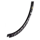 Bicicleta First Smitt 2019 Aro 29 - Freio a Disco - Câmbio Shimano TX35 - 27 Marchas - Foto 4