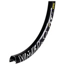 Bicicleta Vikingx X25 - Aro 26 - Freio a Disco Mecânico - Câmbio Mega Ranger - 21 Marchas - Adulto - Foto 3