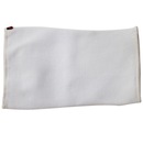 Joelheira Elástica Realtex Lisa RX0120 - Adulto - Foto 2