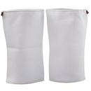 Joelheira Elástica Realtex Lisa RX0120 - Adulto - Foto 1