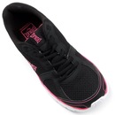 Tenis Everlast Move - Feminino - Foto 2