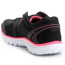 Tenis Everlast Move - Feminino - Foto 3