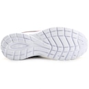 Tenis Everlast Move - Feminino - Foto 4