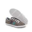 Kit Sapatênis Stop Calçados DB com 3 Pares - Masculino - Infantil - Foto 4