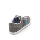 Kit Sapatênis Stop Calçados DB com 3 Pares - Masculino - Infantil - Foto 5