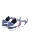 Kit Sapatênis Stop Calçados DT com 3 Pares - Masculino - Adulto - Foto 3