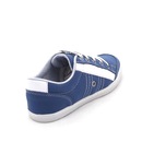 Kit Sapatênis Stop Calçados DC com 3 Pares - Masculino - Infantil - Foto 4