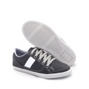 Kit Sapatênis Stop Calçados CZ com 3 Pares - Masculino - Infantil - Foto 4