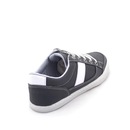 Kit Sapatênis Stop Calçados CZ com 3 Pares - Masculino - Infantil - Foto 5