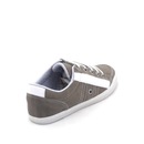 Kit Sapatênis Stop Calçados CZ com 3 Pares - Masculino - Infantil - Foto 6