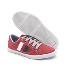 Kit Sapatênis Stop Calçados CY com 3 Pares - Masculino - Infantil - Foto 2